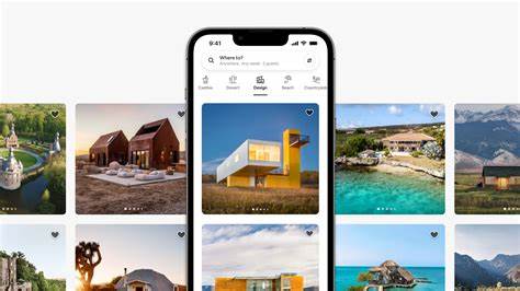 The Airbnb 2025 Summer Release