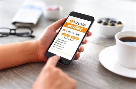 Could Bitcoin Help You Retire Early? - The Motley Fool