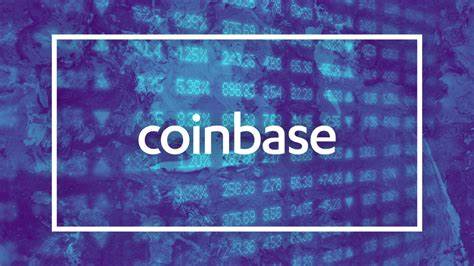 Coinbase unterbricht die Absteckdienste in vier US-Bundesstaaten auf Anordnung der Aufsichtsbehörden – Cointelegraph
