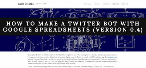Show HN: I made a free extension that disguises Twitter as Google spreadsheets