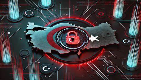 Turkish crypto exchange BtcTurk lists $TON, trading starts on August 15 - CryptoTvplus