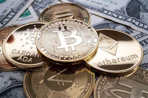 BITW.FDS TRST-BITW.ETH.STR.ETF REG.SHS USD DIS. AN
