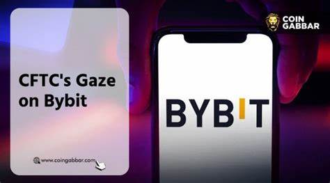 Coinbase (COIN) Stock Holds Steady Amid Regulatory Scrutiny