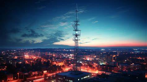 Why Millicom International Cellular SA (TIGO) is Surging in 2025