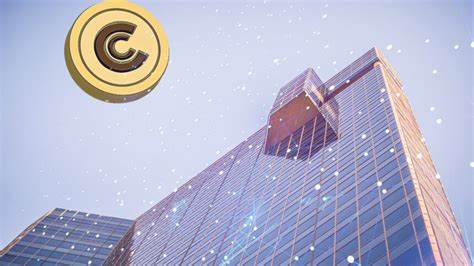 Panama Mayor Approves Cryptocurrency Payments for Municipal Services