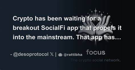 Crypto's iPhone Moment: Why 2025 Marks the Breakout Into The Mainstream