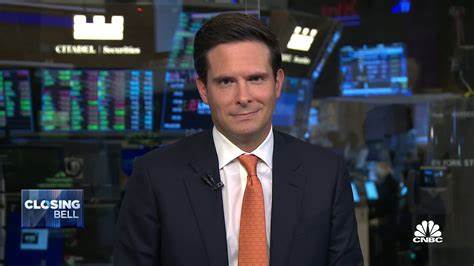 Top Videos - CNBC
