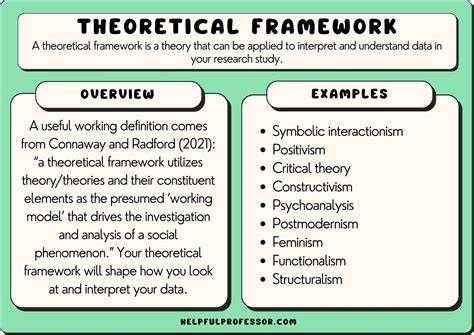 Can Theoretical Physics Research Benefit from Language Agents?