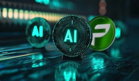 Top 3 Altcoins To Watch Before The Trump Dinner This Week