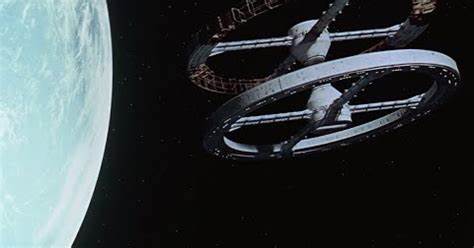 European Space Agency will beam the famous 'Blue Danube' waltz into space