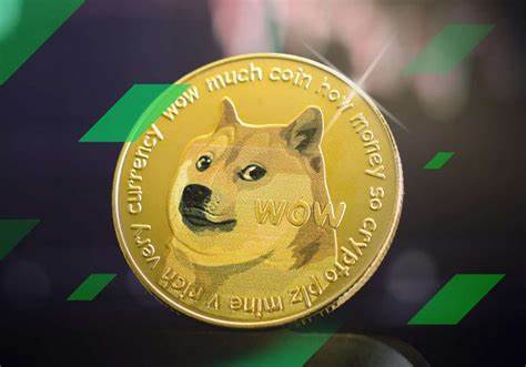 Dogecoin: 3 Things That Can Help DOGE Hit $5 In 2 Years