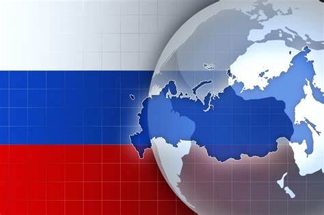 Russia contemplating permanently legalizing stablecoins for cross-border payments - cryptoslate.com