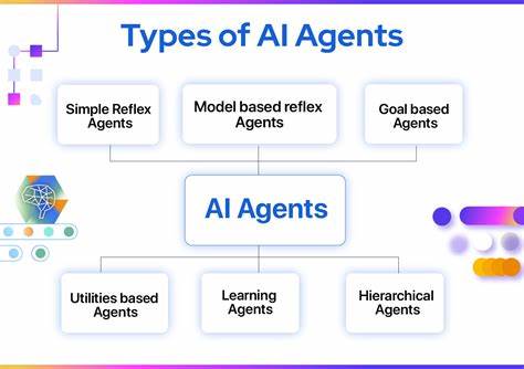 What if an AI agent could generate 100% code coverage?