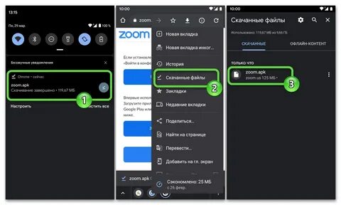 T-Series, Swayam, and Android Zoom Pro taught me to stop pirating software