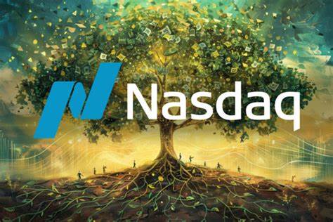 Big Money Buys LPL Financial Shares