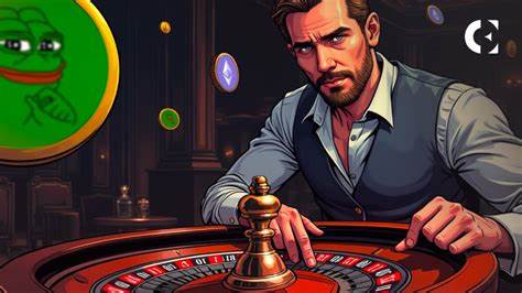 Crypto Trader James Wynn Takes $25M Hit in Risky Bitcoin Move