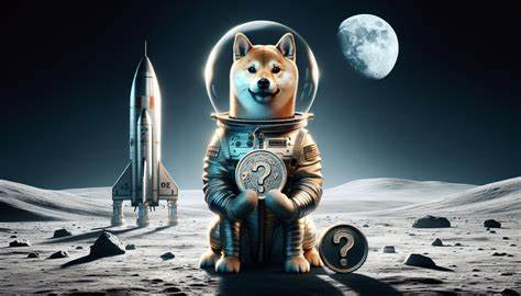 These 3 Cryptos Could Skyrocket Your Portfolio In January - Best Crypto To Buy Now: RBLK, ALGO, RENDER - NullTX
