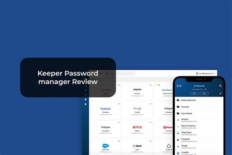 Show HN: CarryPass – Zero-knowledge, offline password manager (PWA)