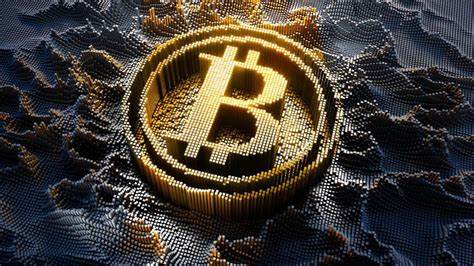 Die 7 besten Bitcoin-ETFs vom Mai 2024
