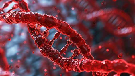 Leerink bullish on BioMarin following Inozyme deal, expects additional BD