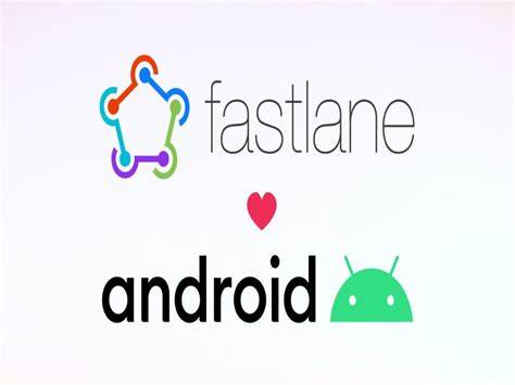 Fastlane Plugin for Translating iOS Apps