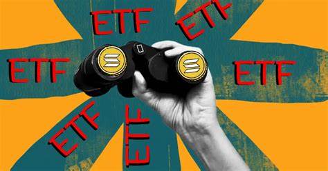 Solana Next In Line After Ethereum ETF Approval: Matrixport Co-founder - CoinGape