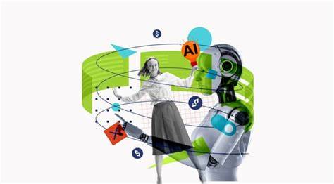 Code Navigation for AI SWEs: What We've Learned So Far