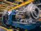 Northcoast Research Downgrades GE Aerospace (GE) Citing Valuation, Trade Concerns