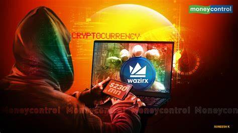 WazirX's Restructuring Plan Declined by Singapore Court, Hacked Indian Exchange Says 