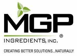 MGP Ingredients, Inc. (MGPI): One of the Underperforming Stocks Targeted By Short Sellers