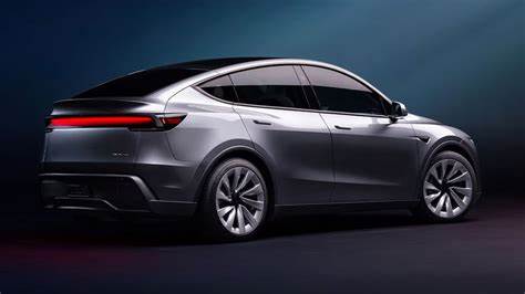 Robotaxi Fever Fuels $500 Tesla Stock Price Target As Musk Claims 'No Problem' With Vehicle Demand