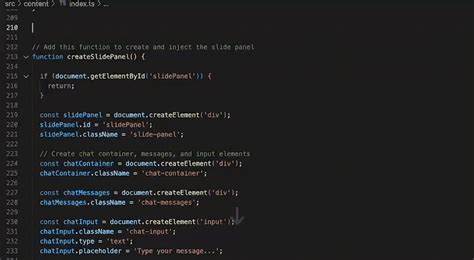 From Autocomplete to Apprentice: Training AI to Work in Our Codebase