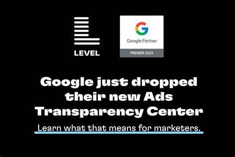 Israeli Government Advertising Agency – Google Ads Transparency Center