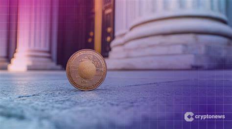 South Korean Presidential Candidates Clash in Bitter Stablecoin Row