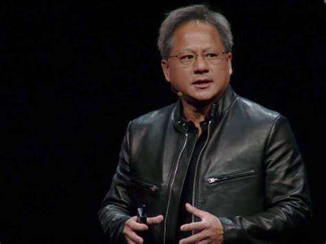 Nvidia Added to Jefferies 'Franchise Picks'