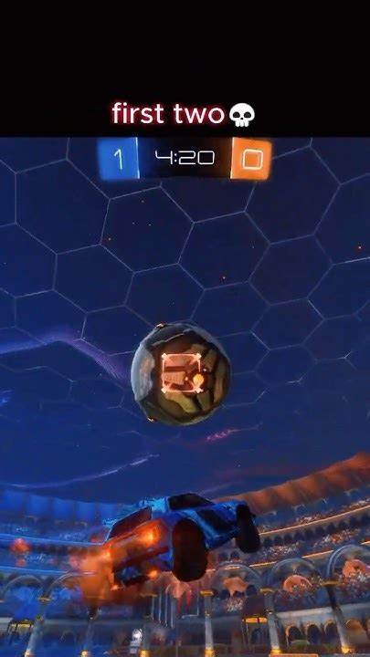 Generating the Funniest Joke with RL