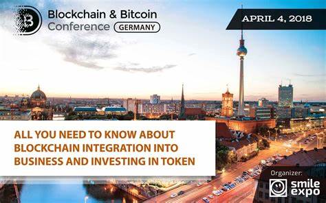 Germany Shakes Up Crypto Market With Fresh 1,500 Bitcoin Move - Bitcoinist