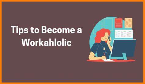 Ask HN: Startup founders, ICs, workaholics – how do you avoid excess?