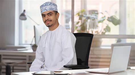 Oman investiert Millionen in Kryptowährungen und fragt sich, ob sie Scharia-konform sind – Entschlüsseln
