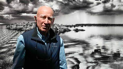 Sebastião Salgado, Acclaimed Brazilian Photographer, Is Dead at 81
