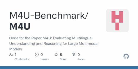OmniGIRL: A Multilingual and Multimodal Benchmark for GitHub Issue Resolution