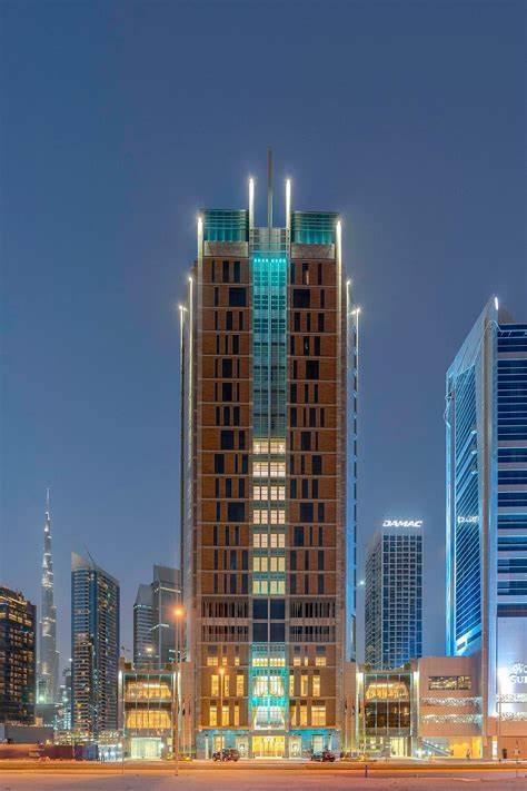 Grand Millennium Hotel Dubai becomes the first hotel in the region to partner with cryptocurrency juggernaut Bybit