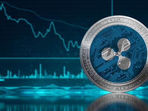 Ripple (XRP) Price Analysis: Technical Pathways to Breaking the $3 Barrier