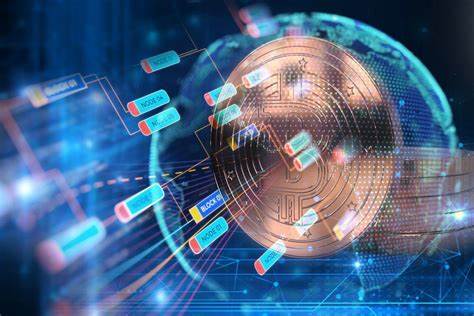 Cryptocurrency Wave: CryptoKeying Has Purchased 1,537 BTC Worth $146 Million
