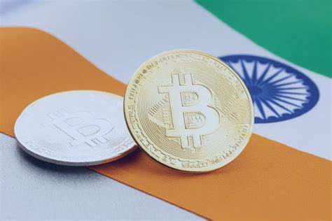India, Nigeria, and Indonesia Lead Global Crypto Adoption: A Deep Dive into Chainalysis' 2024 Report - Read Now - The Vocal News