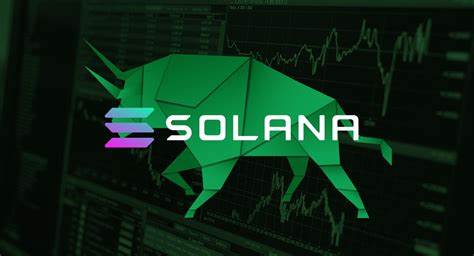 Solana Price Analysis: Firedancer Launch Could Be a Game-Changer for SOL - Cryptonews