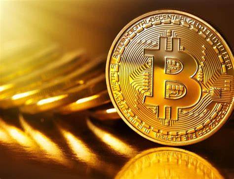 Bitcoin Reclaims $66k, but Retail Investors Lag Behind: Is a Final FOMO Wave Coming - The Currency Analytics