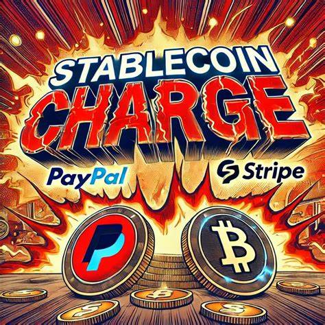  Stripe opens testing for new stablecoin product following Bridge acquisition 