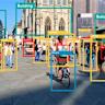 07-HarmonyOS5-ObjectDetection-Case