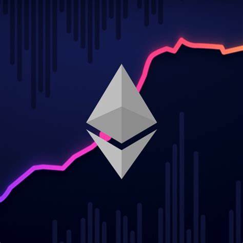 Ethereum Wallet Tracker von Crapps Crypto Apps SRL – AppAdvice
